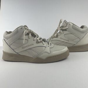 Size-10 Womens Sneakers & Athletic Shoes Reebok Galaxy